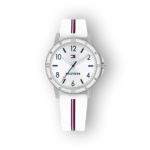 Tommy Hilfiger 1720014