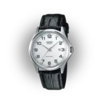 Casio Collection MTP-1183E-7B