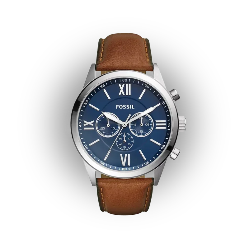 Fossil - Flynn