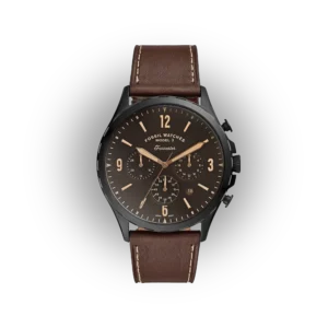 Fossil - Forrester