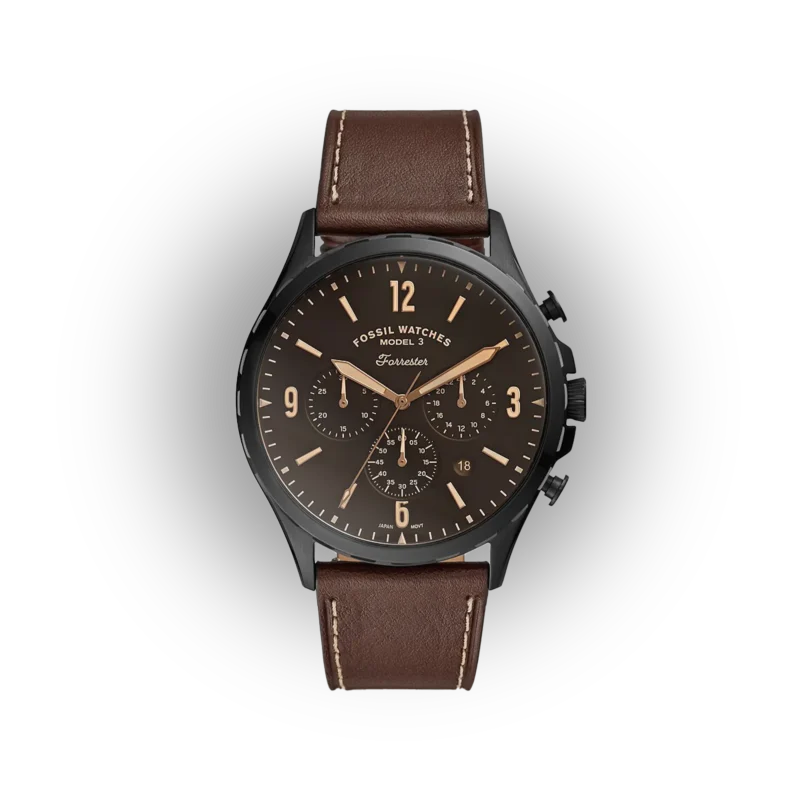 Fossil - Forrester