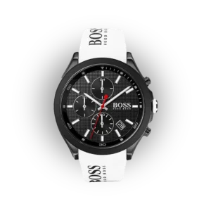 Hugo Boss - Velocity