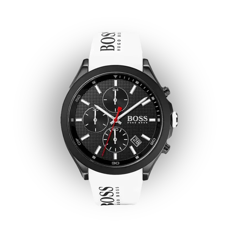 Hugo Boss - Velocity