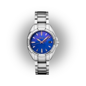SEIKO - CLASSIC DIAMOND