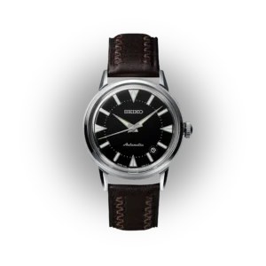 SEIKO PROSPEX - 1959 ALPINIST TERRA
