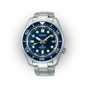 SEIKO PROSPEX - DIVERS 200M