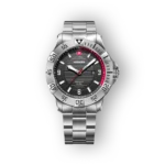 Wenger
  Seaforce 01.0641.139