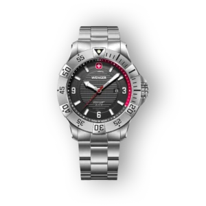 Wenger
  Seaforce 01.0641.139