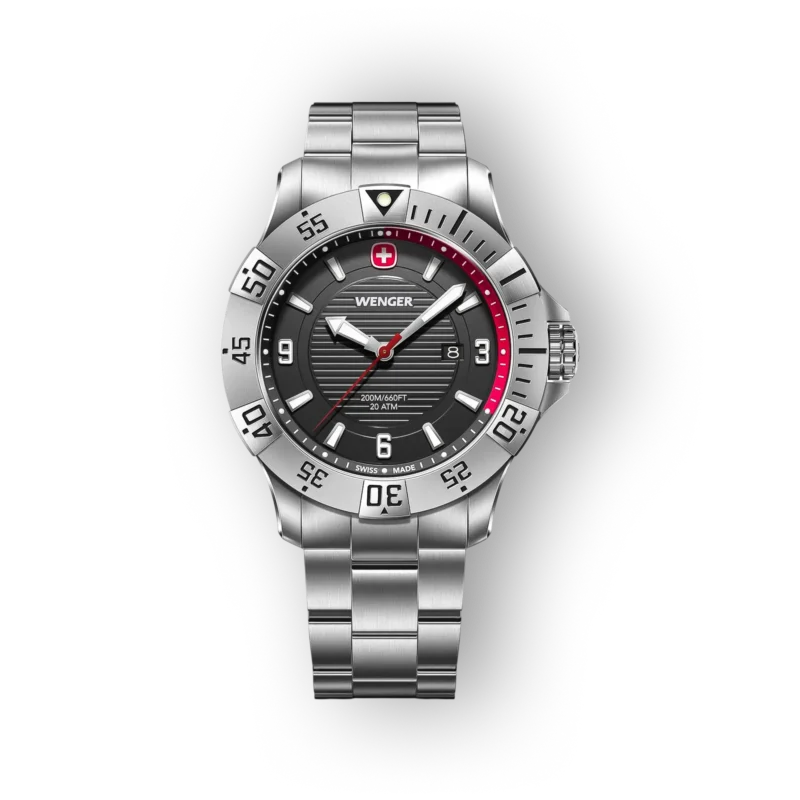 Wenger
  Seaforce 01.0641.139