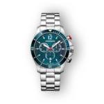 Wenger
  Seaforce 01.0643.115