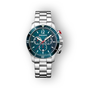 Wenger
  Seaforce 01.0643.115