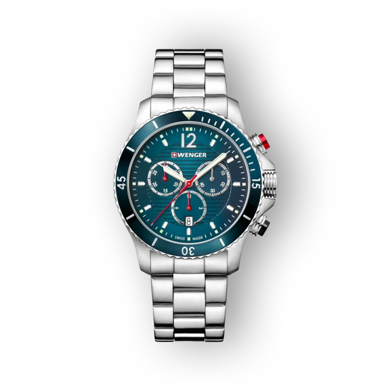 Wenger
  Seaforce 01.0643.115