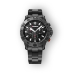 Wenger
  Seaforce 01.0643.121