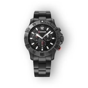 Wenger
  Seaforce 01.0643.121