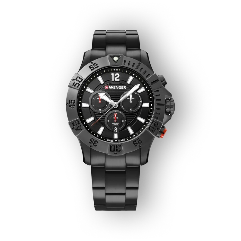 Wenger
  Seaforce 01.0643.121