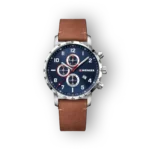 Wenger
  Attitude 01.1543.108