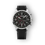 Wenger Attitude 01.1543.119