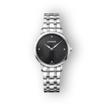 Wenger Urban
  Donnissima 01.1721.105