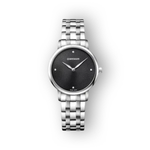 Wenger Urban
  Donnissima 01.1721.105
