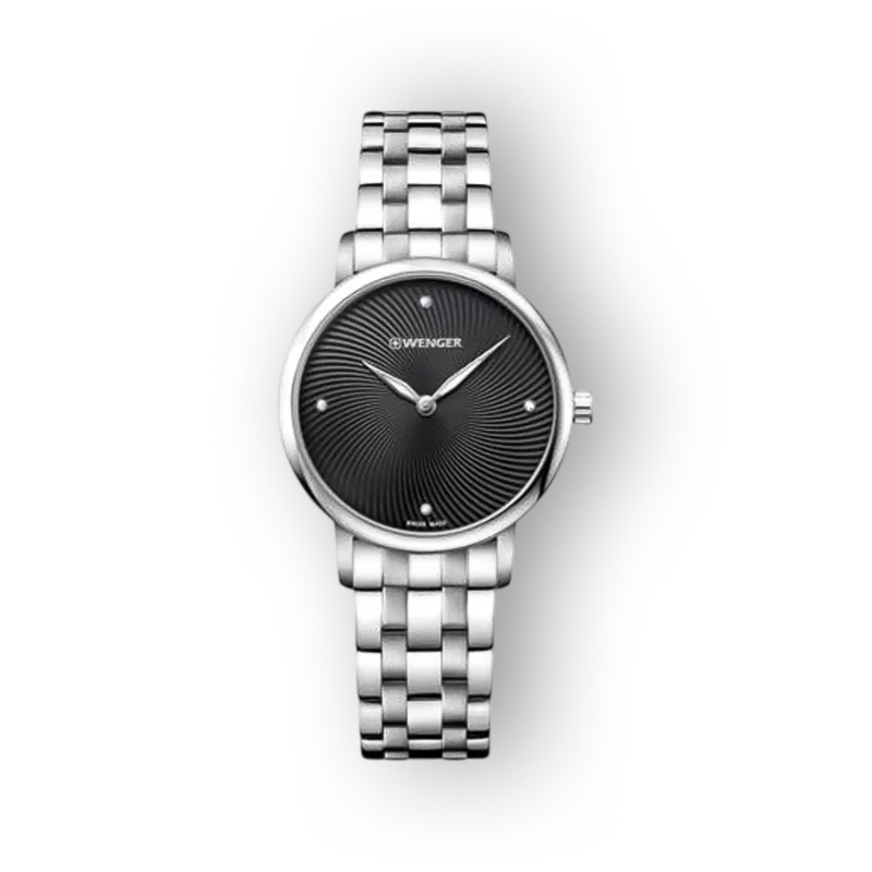 Wenger Urban
  Donnissima 01.1721.105