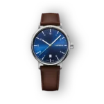 Wenger Urban
  Classic 01.1731.123