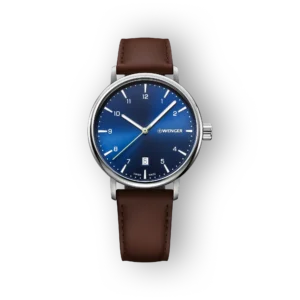 Wenger Urban
  Classic 01.1731.123