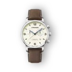 Wenger Urban
  Metropolitan 01.1743.111
