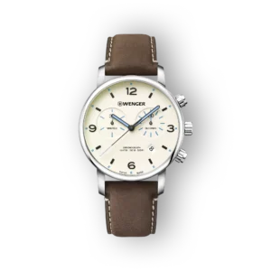Wenger Urban
  Metropolitan 01.1743.111