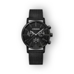 Wenger Urban
  Classic 01.1743.116