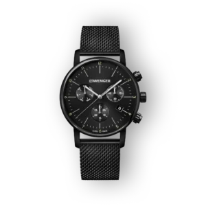 Wenger Urban
  Classic 01.1743.116
