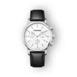 Wenger Urban
  Classic 01.1743.118