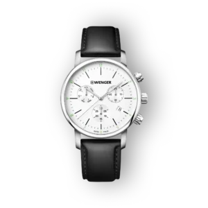 Wenger Urban
  Classic 01.1743.118