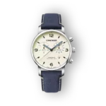 Wenger Urban
  Metropolitan 01.1743.119