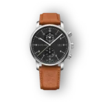 Wenger Urban
  Classic 01.1743.121