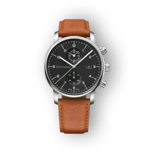 Wenger Urban Classic 01.1743.121