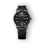 Wenger
  Swissgear 01.9041.429