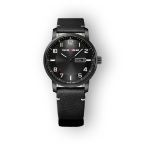 Wenger
  Swissgear 01.9041.429