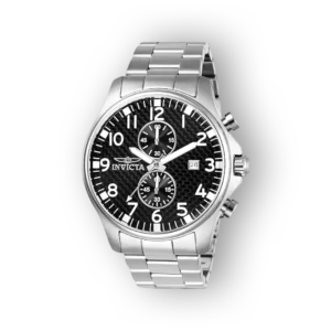 Invicta
  Specialty 0379