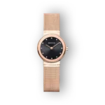 Bering 10126-362