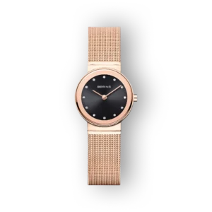 Bering 10126-362