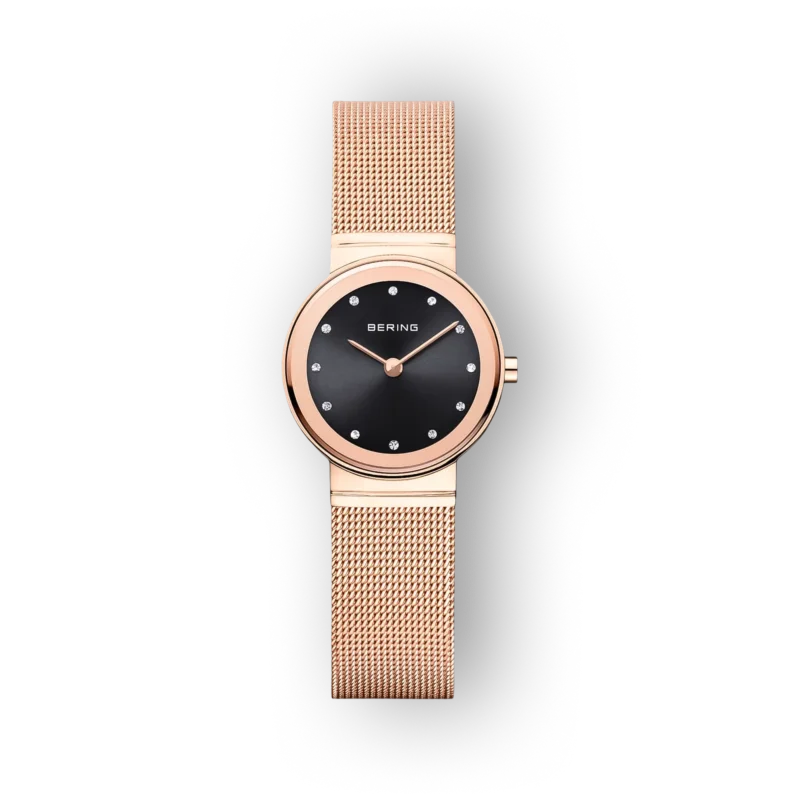 Bering 10126-362