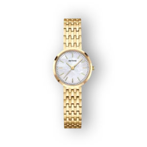 Bering 10126-734