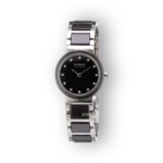 Bering 10725-742