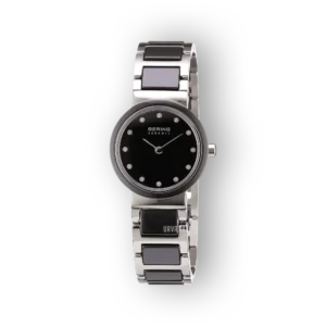 Bering 10725-742