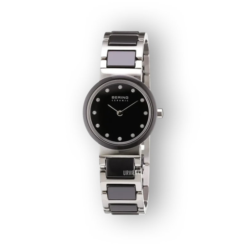 Bering 10725-742