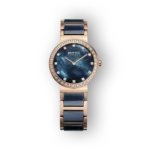 Bering 10729-767