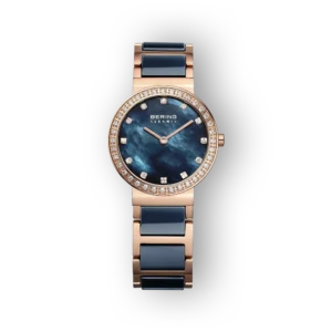 Bering 10729-767