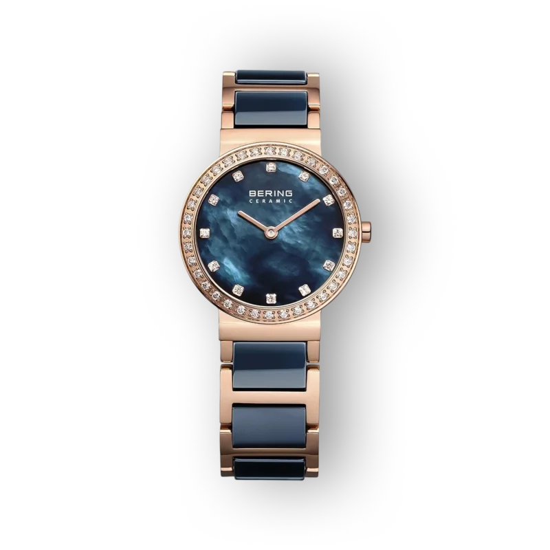 Bering 10729-767