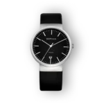 Bering 11036-402