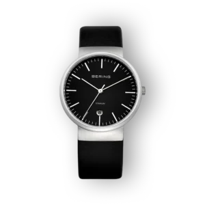 Bering 11036-402